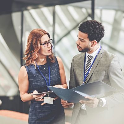 运动员训练周期管理