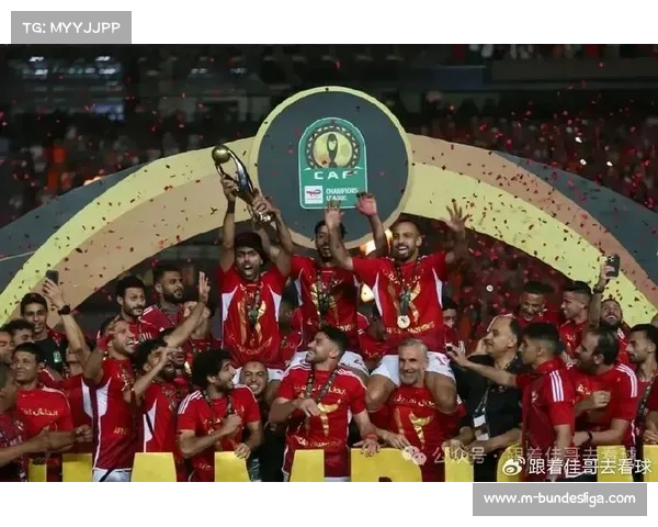 洲际杯挑战者杯将于12月13日打响 多支战队争夺决赛席位激烈角逐