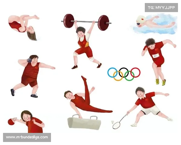 跳水运动员体重控制与营养学研究方法的科学探讨