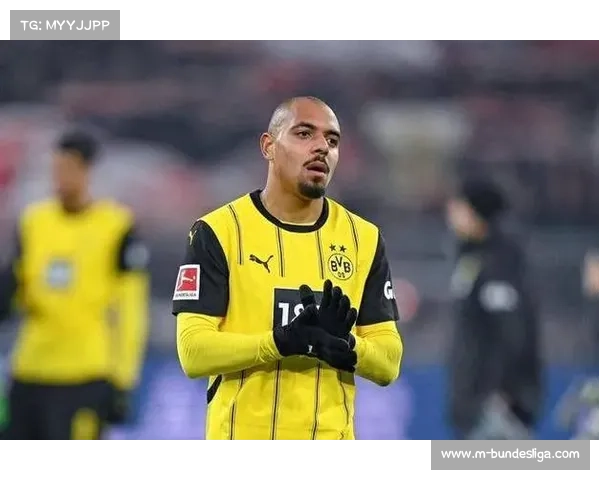 阿斯顿维拉2-1伯尔尼年轻人,马伦梅开二度