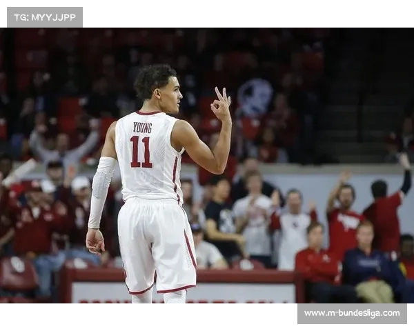 波尔津吉斯复出老鹰增强特雷杨出战成疑战术变