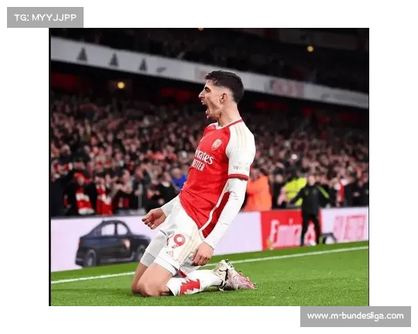 阿森纳主场对阵阿拉木图凯拉特,枪手冲击联赛阶段八战全胜伟绩