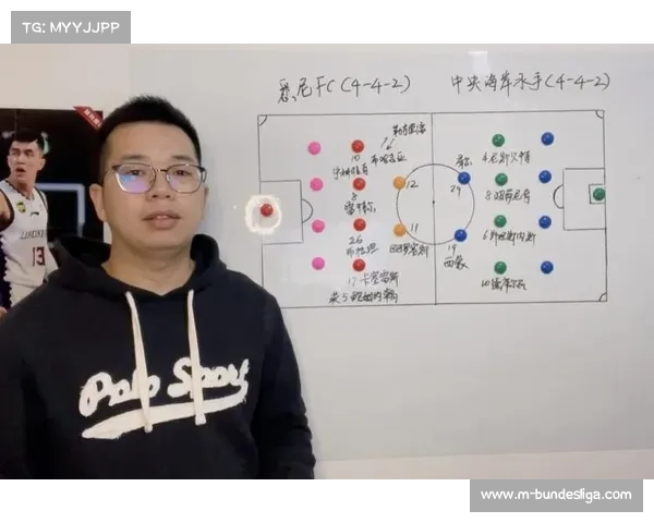 社论：二月赛程的残酷性，正成为检验冠军与黑马成色的试金石