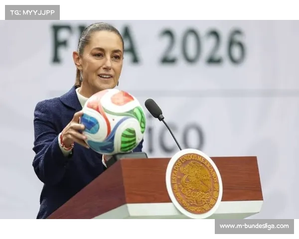 波士顿当地政府要求国际足联支付600万英镑，否则英格兰世界杯比赛恐易地