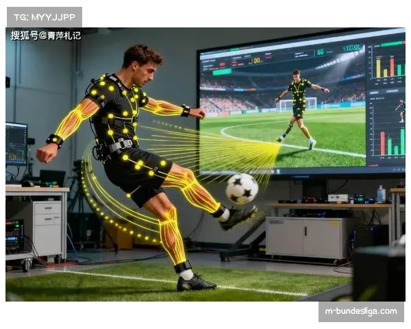 安联球场门线技术毫秒级判定进球有效,现场大屏同步展示三维轨迹