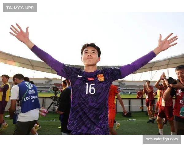 数据观察：四月五大联赛U23球员进球占比达到历史新高